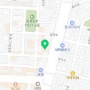 스페이스 인더문 이미지
