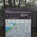 명달근린공원 네이버블로그