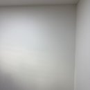 엘지세탁소 | 2025 LG윈윈페스티벌 스타일러 오브제 컬렉션(NEW) SC5GMR52C (엘지닷컴 구매 후기)