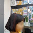 쥬쥬헤어샵