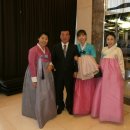황재방 Daum카페