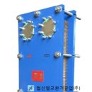 스팀 수영장 네이버블로그
