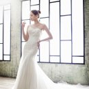 라비 앤 로즈 이미지