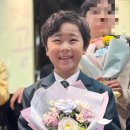 현 음악학원 정기 연주회 이미지