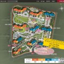 롯데1번지공인중개사사무소 네이버블로그
