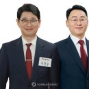 해운대벽산2차아파트경로당 | "정성철이 하면 해운대가 달라지겠네" 벽산2차 경로당에서 만난 따뜻한 진심