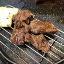 가산1호 이미지