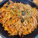 한글시장주차장화장실 이미지