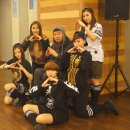 (주)무이엔터테인먼트 스타뉴스