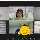 (자격증)노인그림책긍정심리지도사 이미지