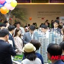 기흥역 파크푸르지오 이미지