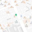 (공연) 오페라 인형극 <요술피리> 이미지