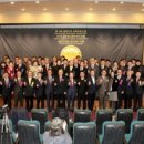 (주)아클 이미지