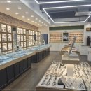 무극안경콘택트 이미지