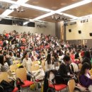 ㈜삼강버스 이미지