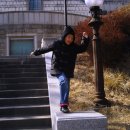 만수3동-4 이미지