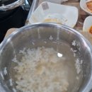 홍길이네집 | 강동구 상일동 맛집 부대찌개맛집 홍길동부대찌개 메뉴 가격 위치 추천메뉴