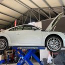 브이에이지(VAG) 이미지