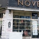 피자노베 이미지