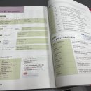 원어민 스페인어(기초) 이미지