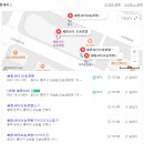 청담-116 이미지