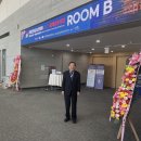 (주)와이즈메디텍 이미지