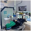 꿈이있는치과의원 이미지