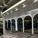 짐스페이스 | [후기] 방배동 여성전용 헬스장 스페이스짐 후기 및 장점 (시설·청결·천국의계단 여러대·단독샤워실)