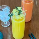 신평동1105 이미지