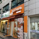 소소떡볶이 화곡점 이미지