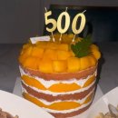 엔진마을 일산점 | [일상/2026-6] 2026년 6월 기록 - 인간베짱이 일상이게 아니게 맛집만 다니는 일상이요