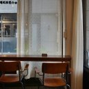 은파약국 이미지