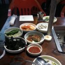 장수등갈비