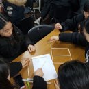 프로칸영어학원 이미지