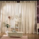 광성세탁 이미지