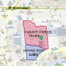 우창