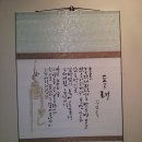 문화예술회관 제1전시실 이미지