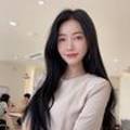 오브뷰티(ABUE BEAUTY)