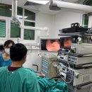 엔도메디테크 이미지