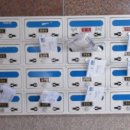 오산원일초등학교 이미지