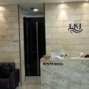 우신할인마트