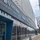 광주양지병원 | 수완지구 무한리필 샤브올데이 광주수완점