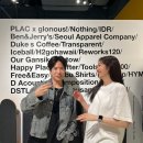 런업스튜디오