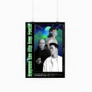 비욘드 더힙합페스타 이미지