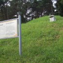 석실로7 이미지