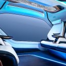 W모터스 이미지