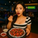 친구사이포차 - 시흥시 시흥대로 1083 | 친구사이포차