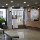 김은정소아과의원 이미지