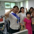 이리백제초등학교 이미지