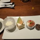 마린프라자1 이미지